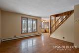 14300 Tisdel Avenue - Photo 16