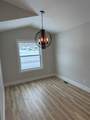 1286 Umber Drive - Photo 7