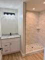 1286 Umber Drive - Photo 9