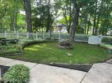 22601 Main Street - Photo 2