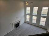 6470 Earl June Court - Photo 19