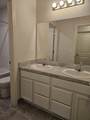6470 Earl June Court - Photo 25