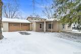 4734 Kempf Street - Photo 1