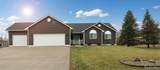 4456 Point Charities Avenue - Photo 1