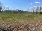 000 N Latson Road - Photo 1