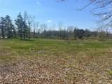 000 N Latson Road - Photo 3