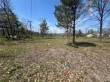 000 N Latson Road - Photo 4