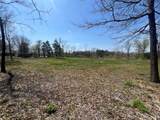 000 N Latson Road - Photo 5