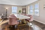 525 Lafayette Boulevard - Photo 10