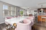 525 Lafayette Boulevard - Photo 11