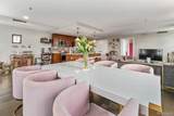 525 Lafayette Boulevard - Photo 12