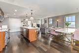 525 Lafayette Boulevard - Photo 13