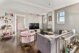 525 Lafayette Boulevard - Photo 14