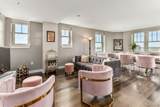 525 Lafayette Boulevard - Photo 15