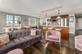 525 Lafayette Boulevard - Photo 16