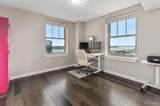 525 Lafayette Boulevard - Photo 17