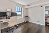 525 Lafayette Boulevard - Photo 18