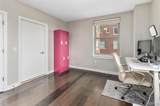 525 Lafayette Boulevard - Photo 19