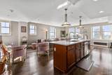 525 Lafayette Boulevard - Photo 2