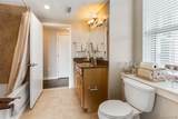 525 Lafayette Boulevard - Photo 20