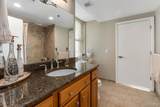525 Lafayette Boulevard - Photo 21