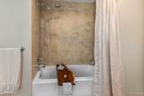 525 Lafayette Boulevard - Photo 22
