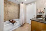 525 Lafayette Boulevard - Photo 23