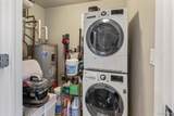 525 Lafayette Boulevard - Photo 24