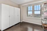525 Lafayette Boulevard - Photo 25
