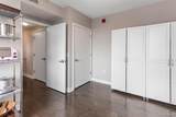 525 Lafayette Boulevard - Photo 26