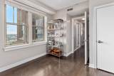 525 Lafayette Boulevard - Photo 27