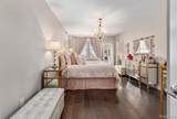 525 Lafayette Boulevard - Photo 28
