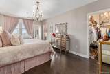 525 Lafayette Boulevard - Photo 29
