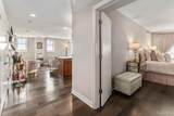 525 Lafayette Boulevard - Photo 3