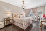 525 Lafayette Boulevard - Photo 30