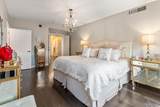 525 Lafayette Boulevard - Photo 31