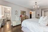 525 Lafayette Boulevard - Photo 32