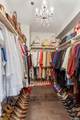 525 Lafayette Boulevard - Photo 33