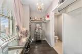 525 Lafayette Boulevard - Photo 34