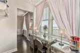 525 Lafayette Boulevard - Photo 35