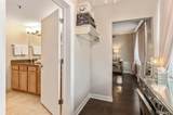 525 Lafayette Boulevard - Photo 36