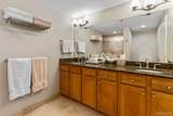 525 Lafayette Boulevard - Photo 37