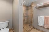 525 Lafayette Boulevard - Photo 38