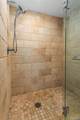 525 Lafayette Boulevard - Photo 39