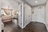 525 Lafayette Boulevard - Photo 4
