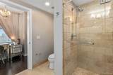 525 Lafayette Boulevard - Photo 40