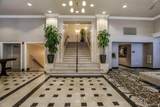 525 Lafayette Boulevard - Photo 41