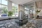 525 Lafayette Boulevard - Photo 42