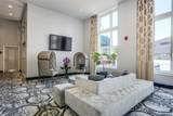 525 Lafayette Boulevard - Photo 43
