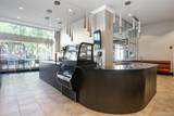 525 Lafayette Boulevard - Photo 44